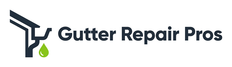 Gutter Repair Pros logo